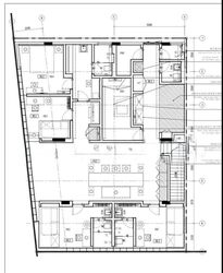 Eng Kong Park (D21), Shop House #593847461